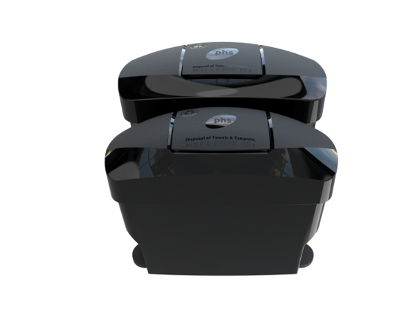 Untitled - 2025-09-23T160808.728.png