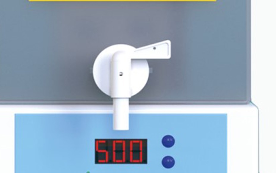 926Ef8b913a5875959ac2ddcdf2f208fab9ba1e8