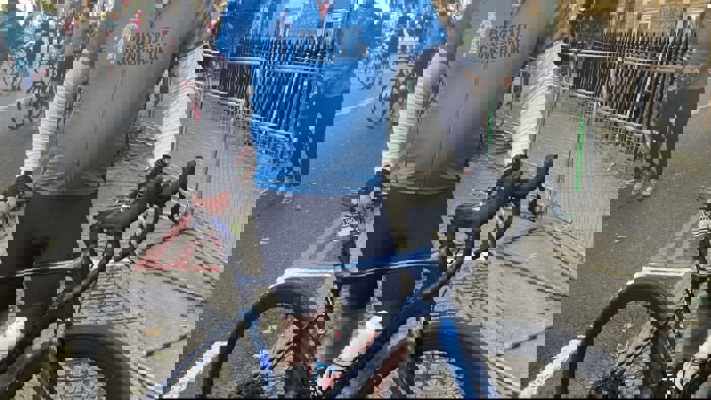 Matt Brabin Phs CEO Large