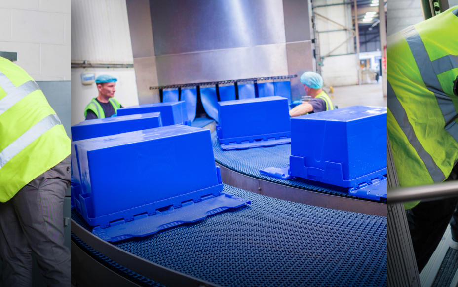 IWLEX New Website Banner