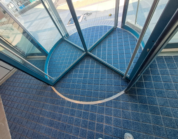 Untitled - 2025-04-11T094942.252.png