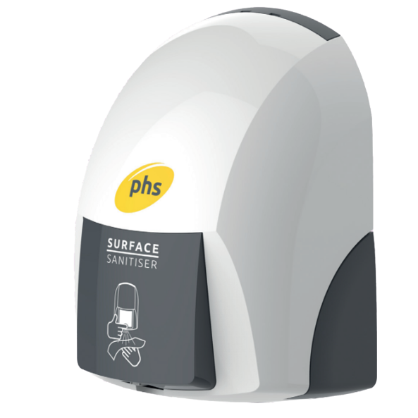 Baby Surface Sanitiser