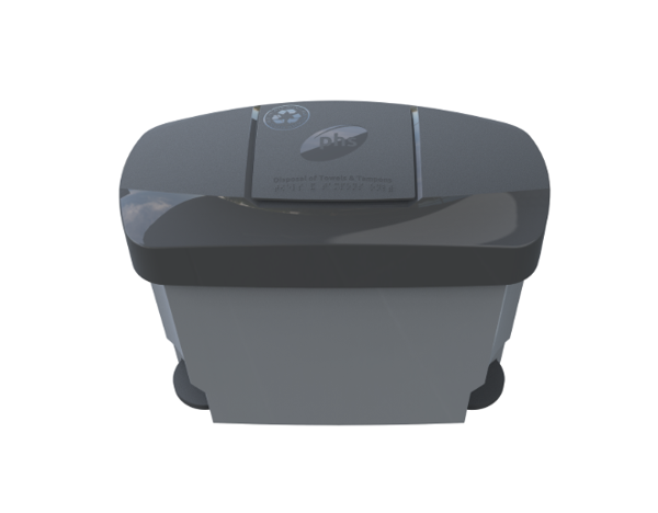 Eclipse Xtra Grey.png