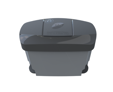 Eclipse Xtra Grey.png