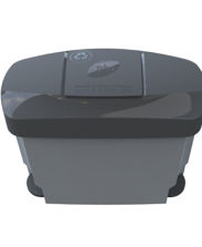 Eclipse Xtra Grey.png