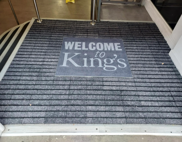 Untitled - 2025-04-28T162842.826.png