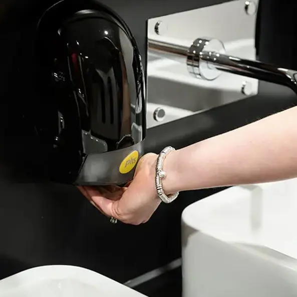 Phs Hand Soap Dispenser Banner (1)