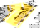 non infectious waste bag yellow2.jpg
