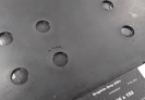 Untitled - 2025-05-01T162615.979.png