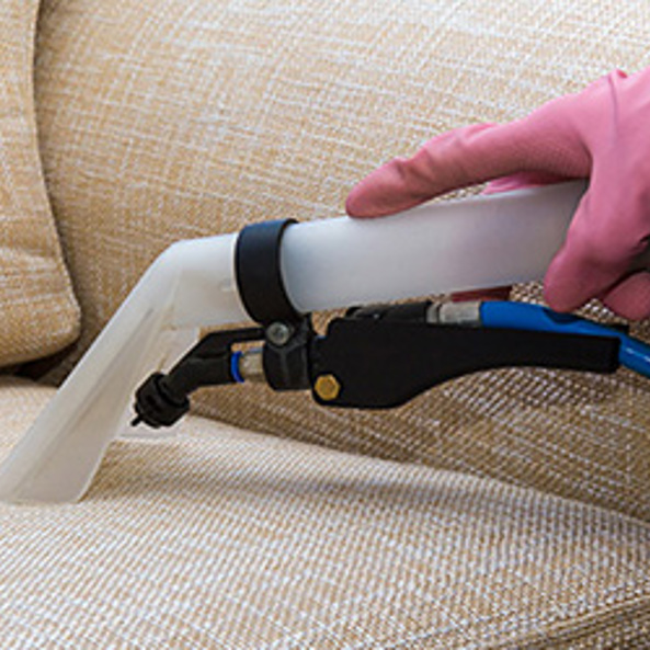 Upholstry Cleaning