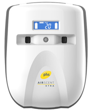 airscent-xtra.jpg