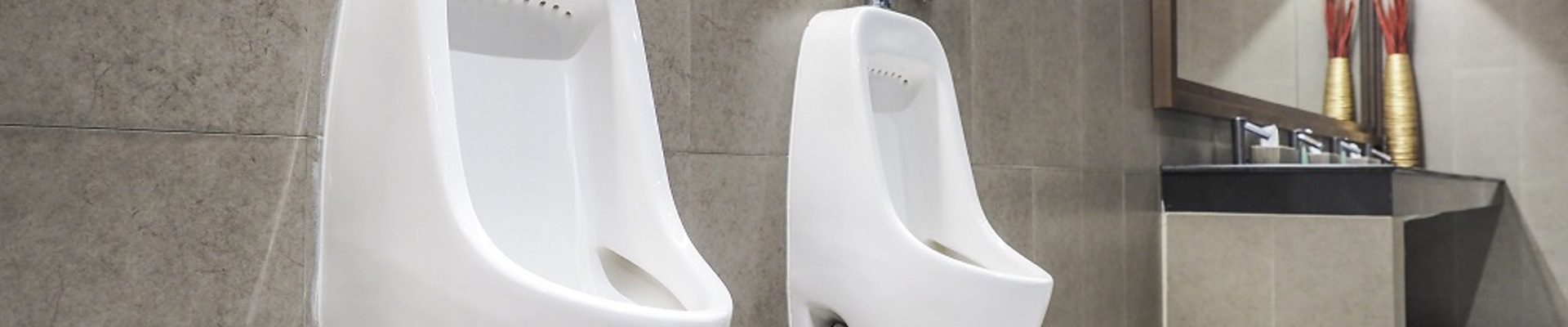 Urinal2