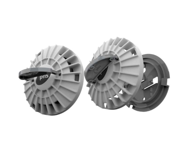 Resize image project (63).png