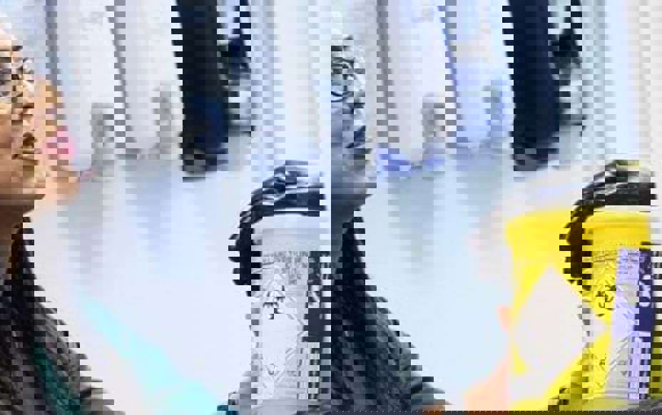 11E4f98a5a0da45ebbb79d94251d3dcac8597c70