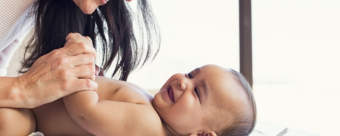 Baby Changing 2 (1)