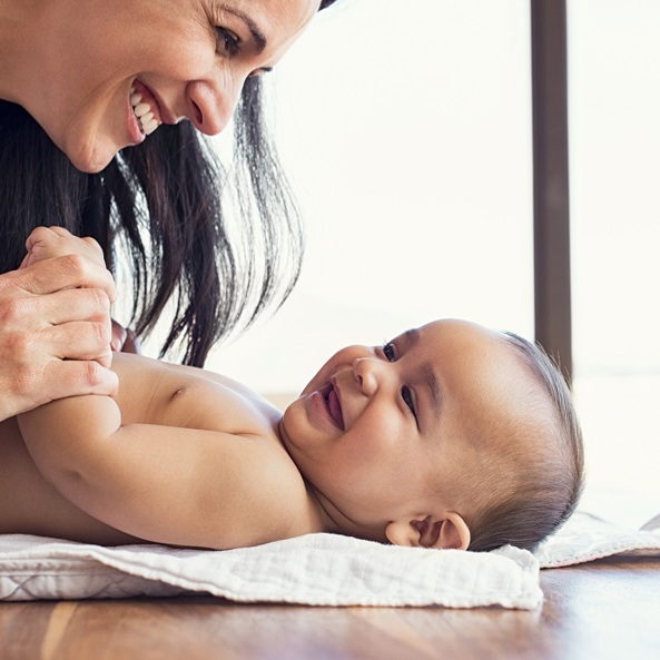 Baby Changing 2 (1)
