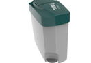 phs MI bin 2.jpg