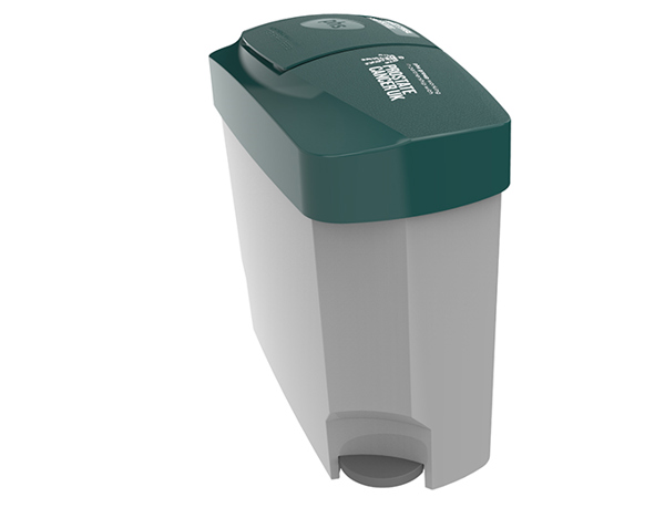 phs MI bin 2.jpg
