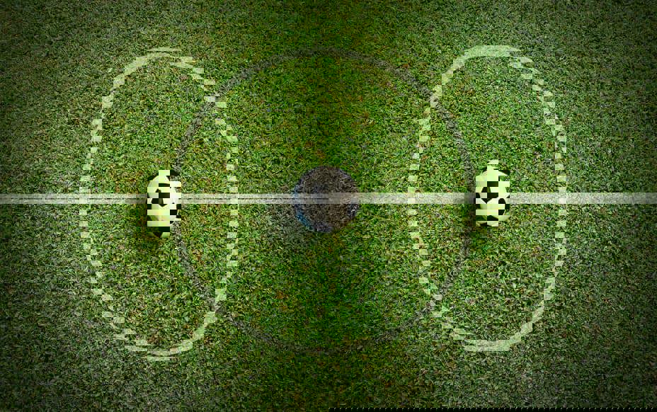 Race To The Euros Blog Banner