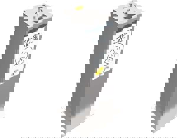 5l outdoor sani station.jpg