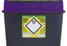 Sharpsafe head on 30L New Label - Lid Retouch Master Purple Lid.png
