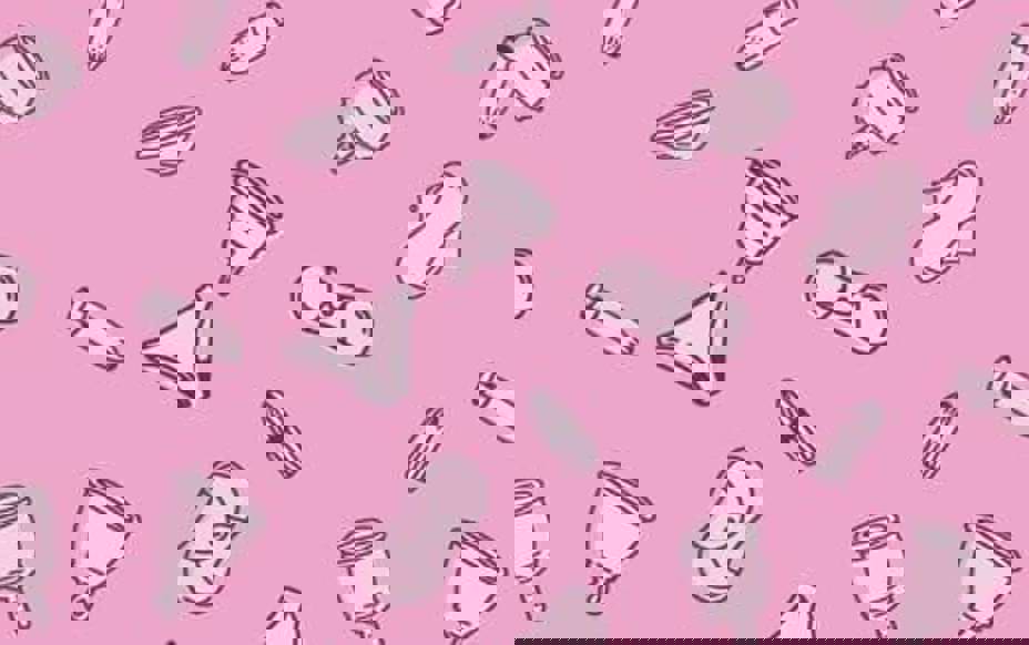 10022064E21155ec4dc8132649fe9621ea75bf6b