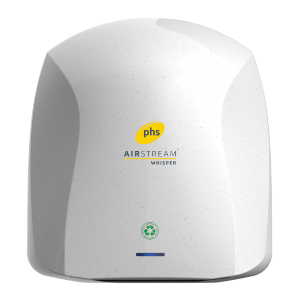 Revive AIRSTREAM WHISPER
