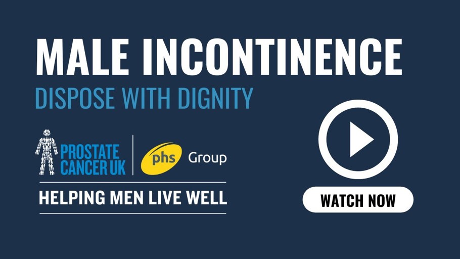 Dispose With Dignity