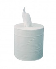 white centrefeed.jpg