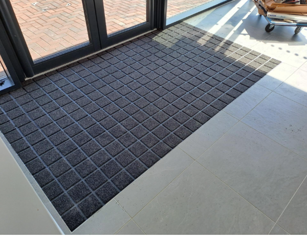 Untitled - 2025-04-11T095003.563.png