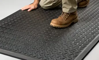 Antifatigue Mat