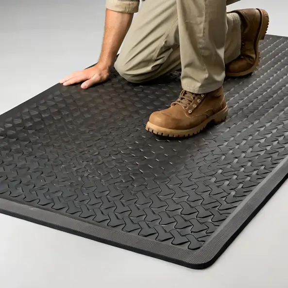 Antifatigue Mat