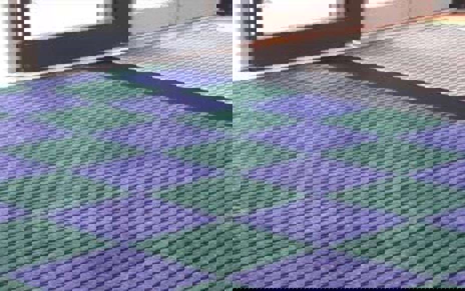 C566e4651405c01faae25de0ce94b7c765646cf0