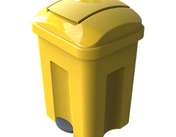 swabs and dressing disposal 2.png