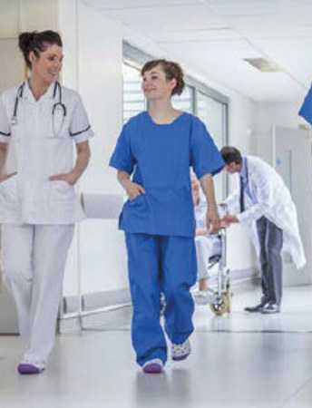 Aeramax Hospital
