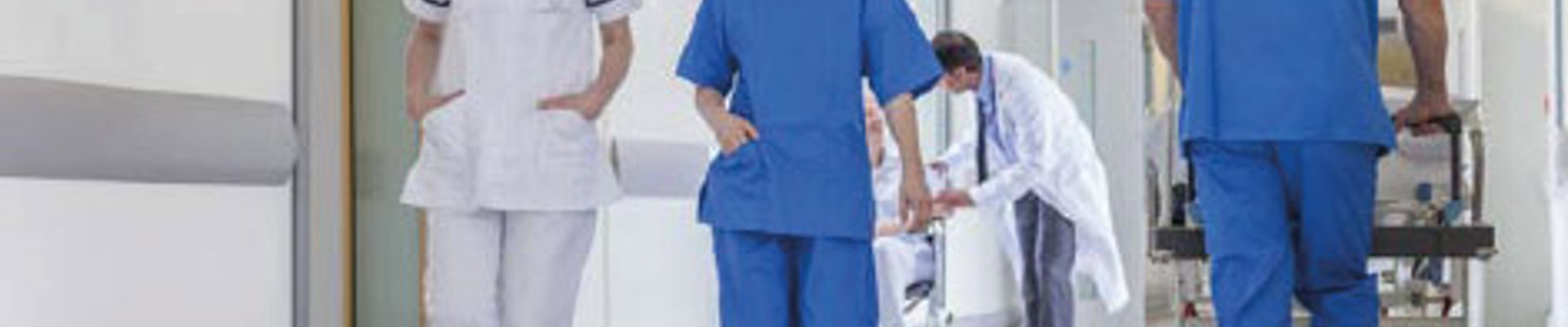 Aeramax Hospital